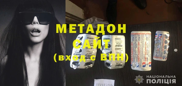 индика Щучье