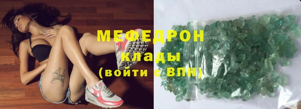 индика Щучье