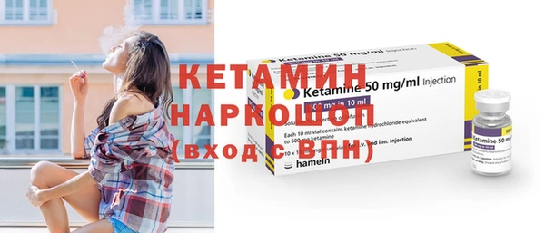 индика Щучье