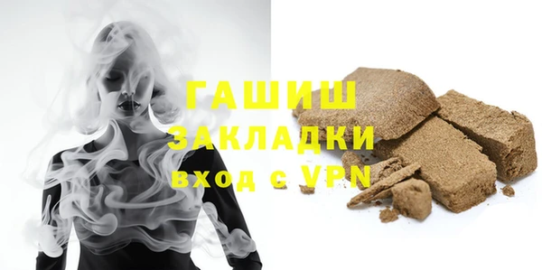 индика Щучье