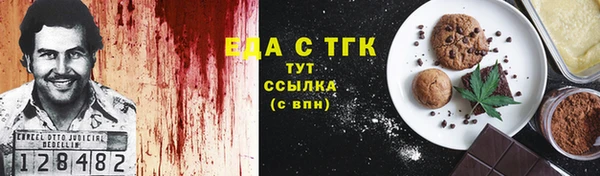 индика Щучье