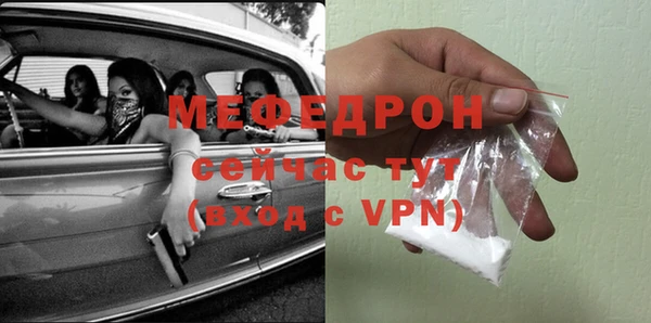 индика Щучье