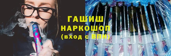 индика Щучье